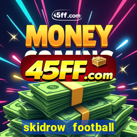 skidrow football manager 2012